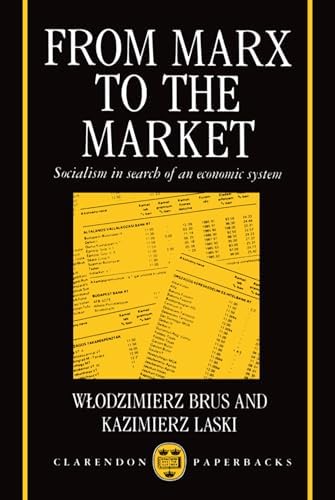 Primitive, Archaic, and Modern Economies: Essays of Karl Polanyi
